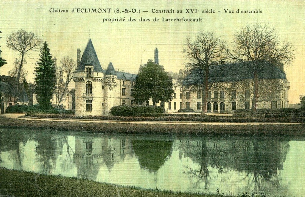 Abbéville la Rivière (91).jpg