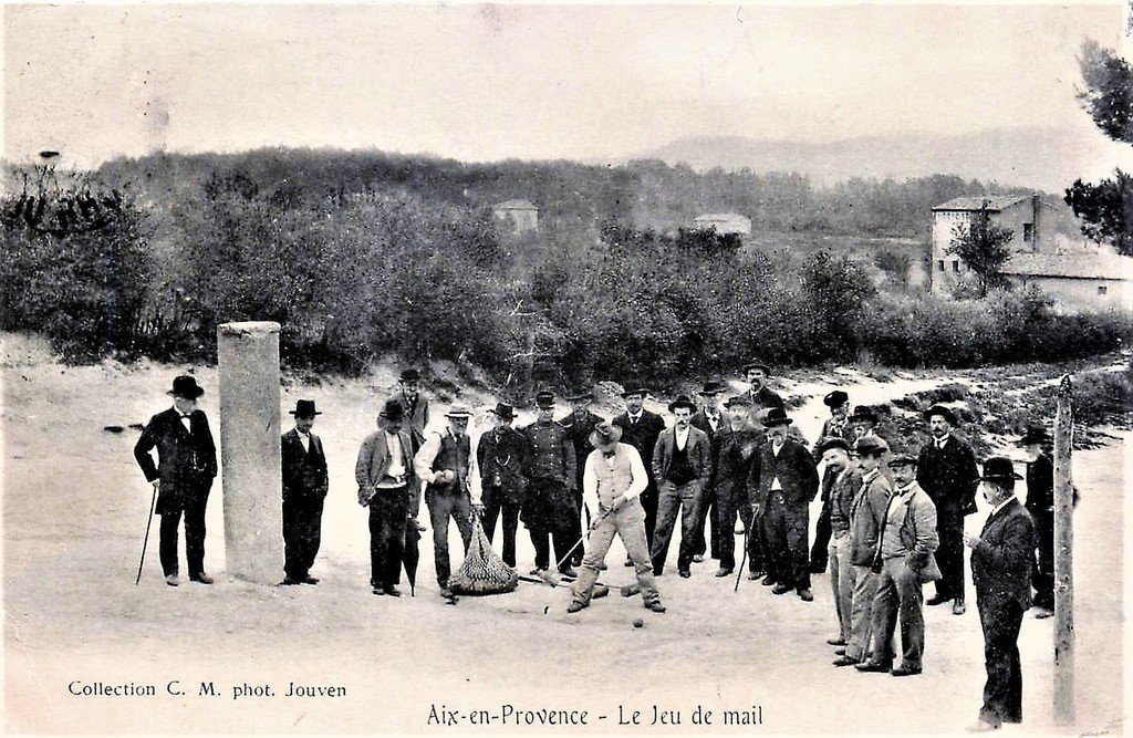 Aix en Provence 13.jpg