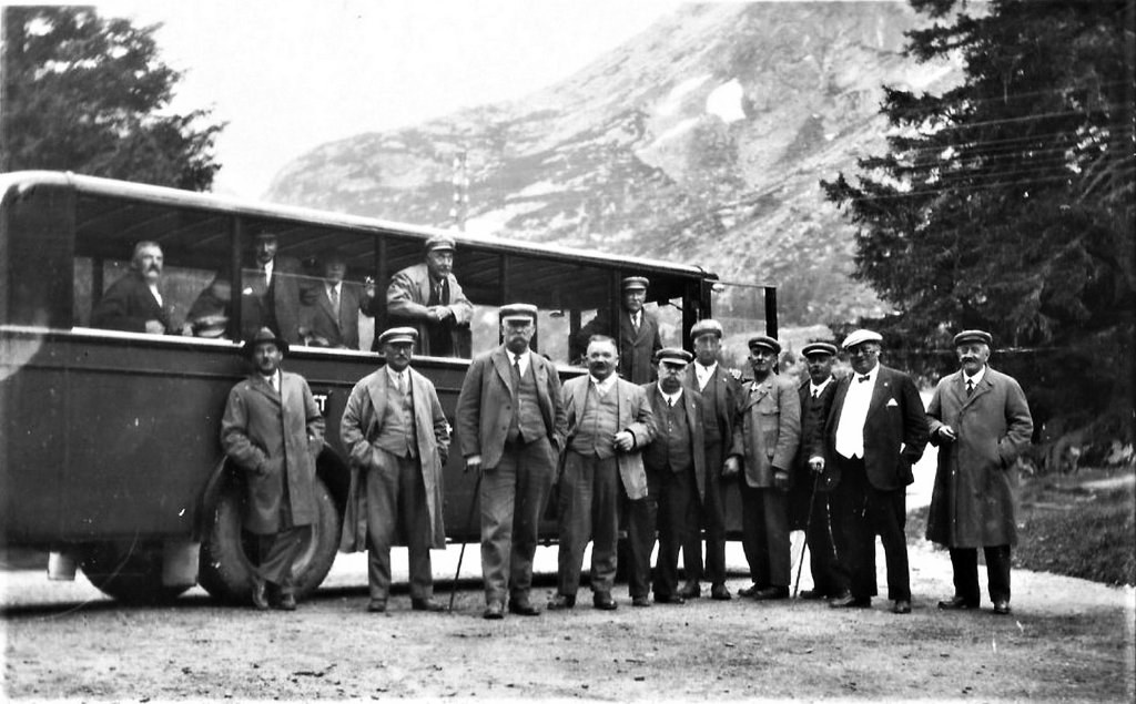 A Autocar Saurer 1950.jpg