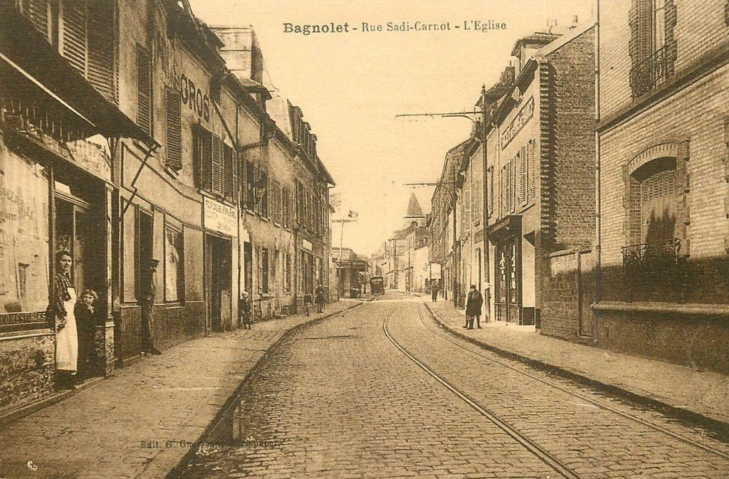 Bagnolet 93.jpg