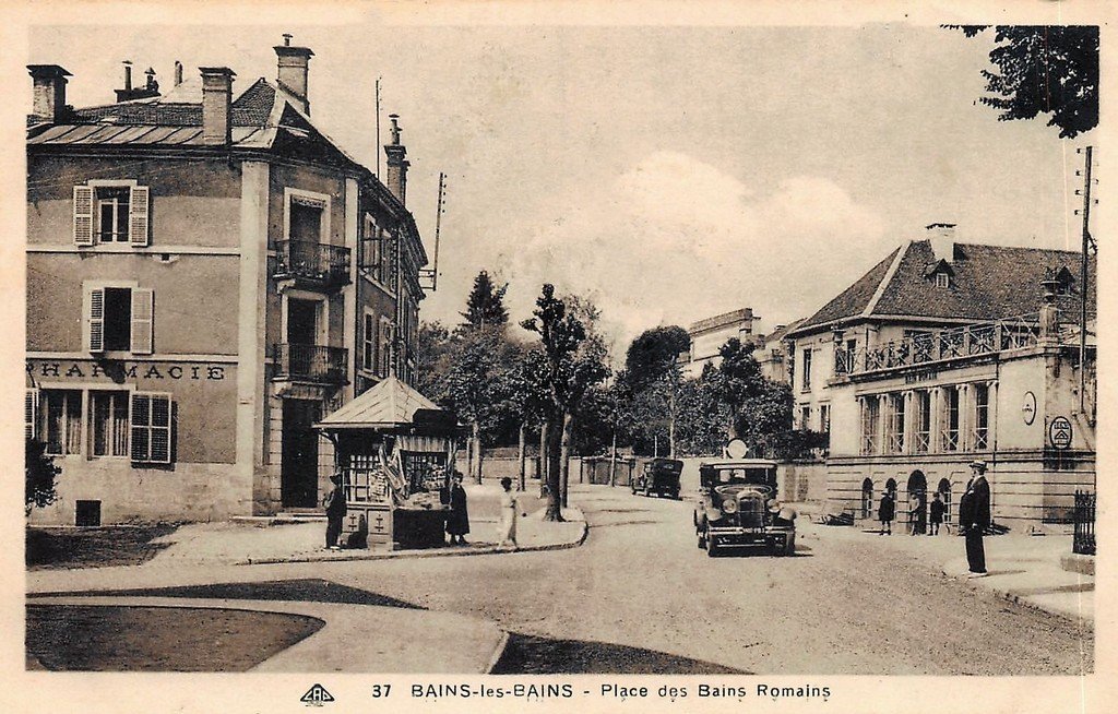 Bains les Bains 88.jpg