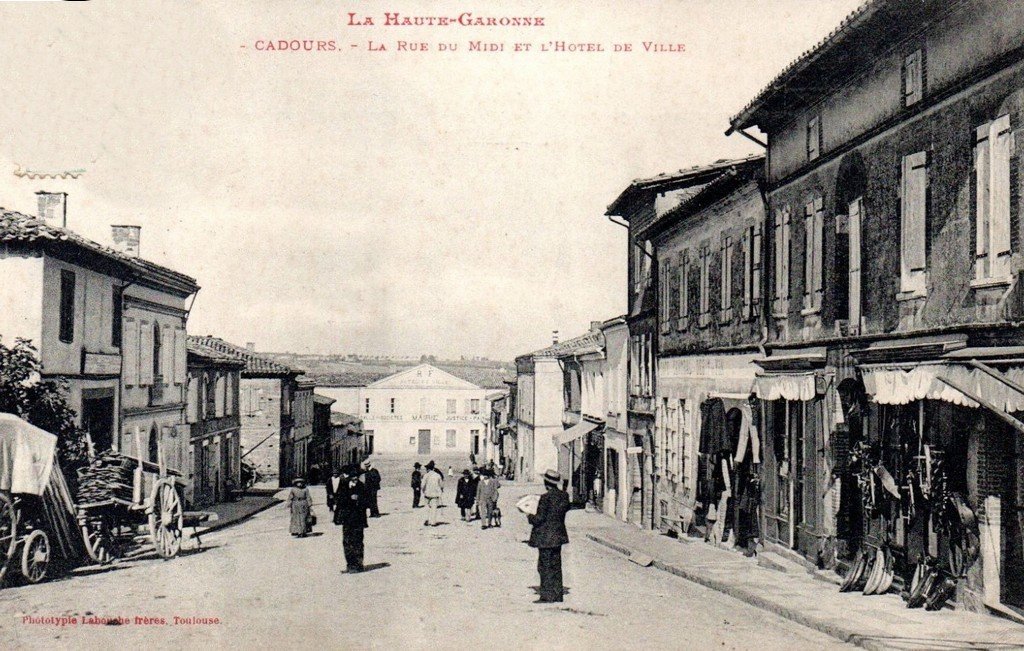 Cadours 31.jpg