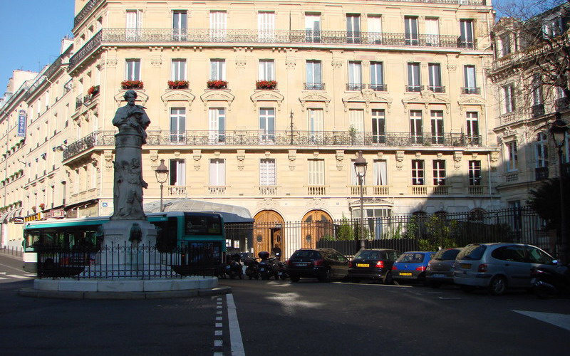 Saint-Georges 4.jpg