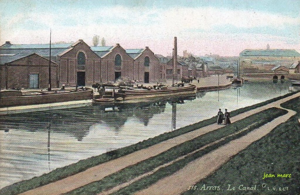 Arras - Le Canal.jpg