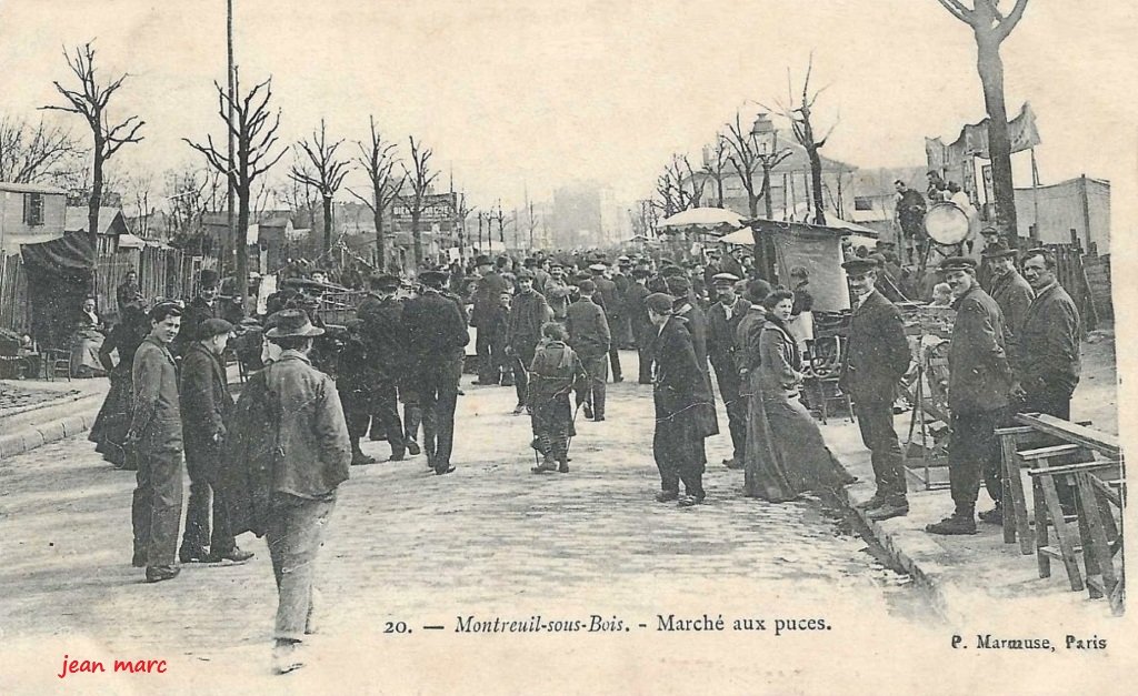 Montreuil-sous-Bois - Marché aux Puces.jpg