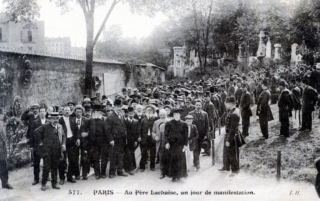 Paris Père Lachaise 577.jpg