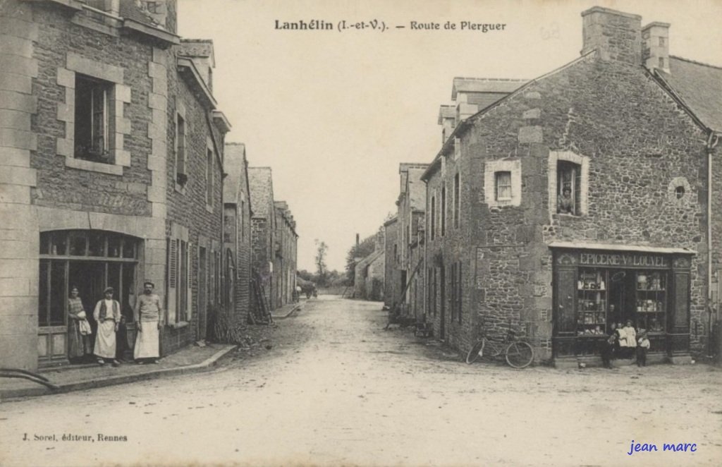 Lanhélin - Route de Plerguer.jpg
