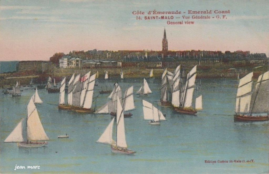 Saint-Malo - Vue générale.jpg