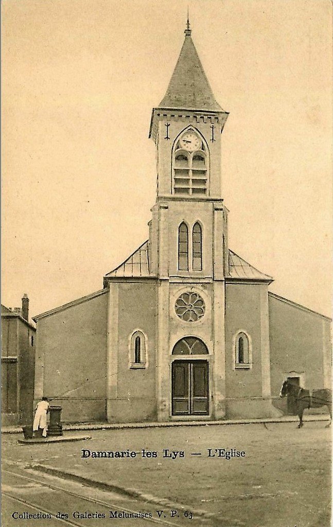 Dammarie les Lys 77.jpg