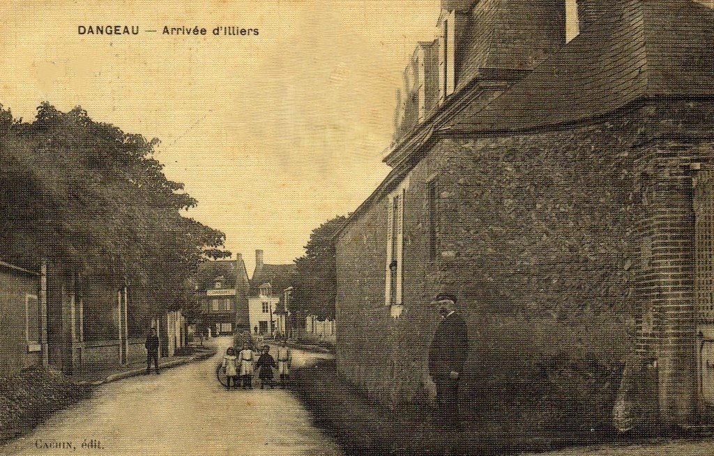Dangeau 28.jpg