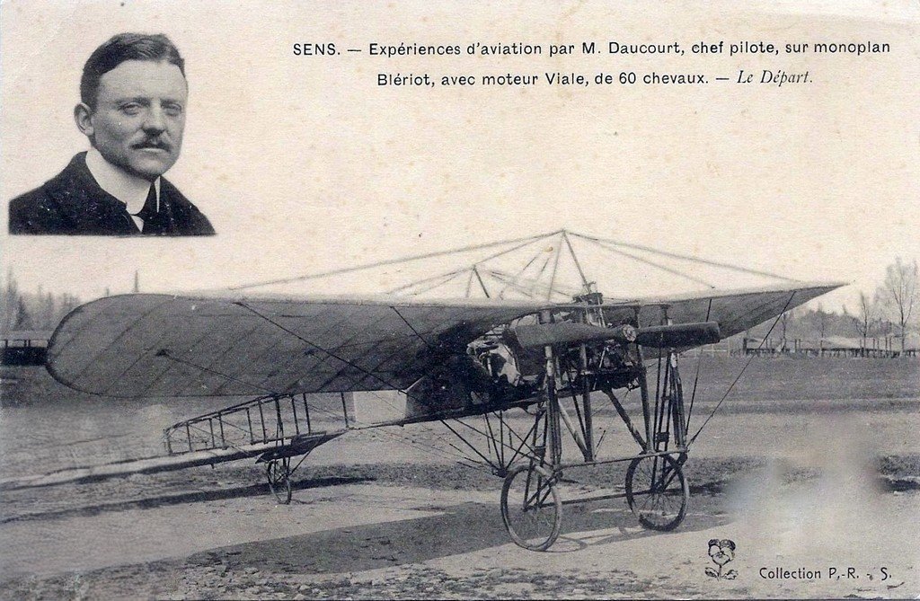 Daucourt Sens 89.jpg