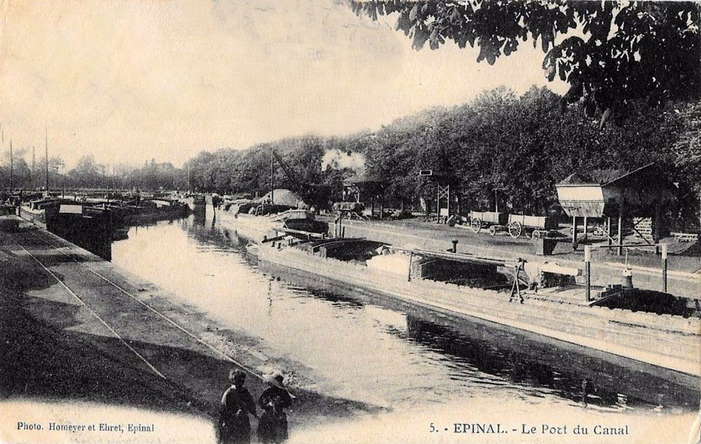 Epinal 5.jpg