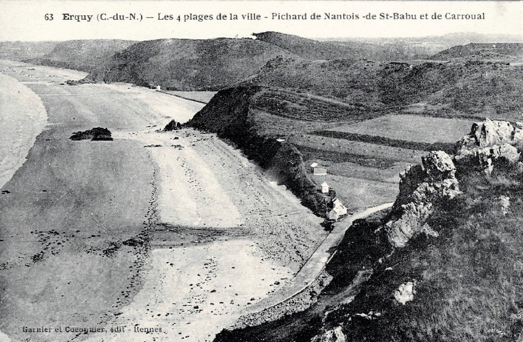 Erquy 63.jpg