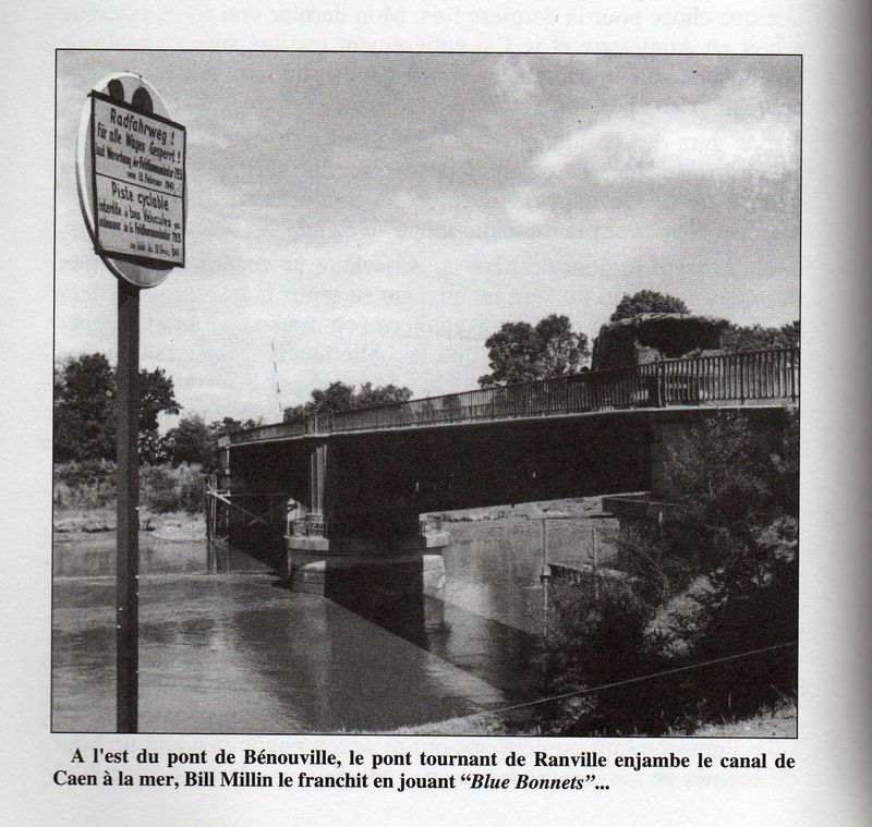 Ranville - Horsa bridge.jpg