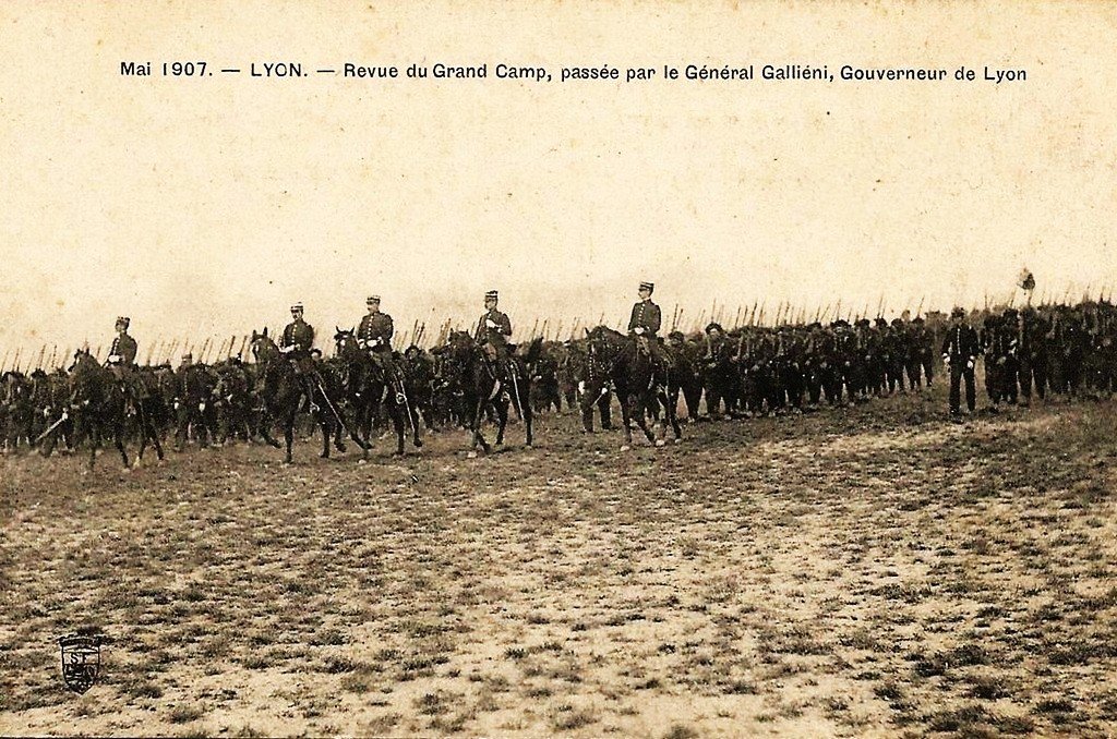 Général Galliéni (22).jpg