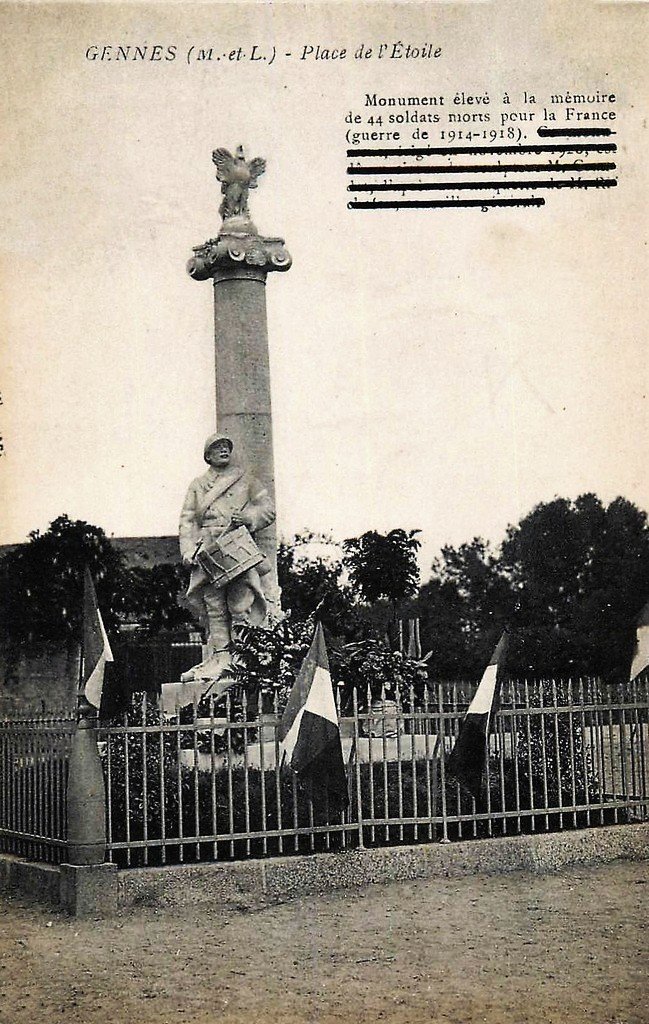 Gennes les Rosiers 49.jpg