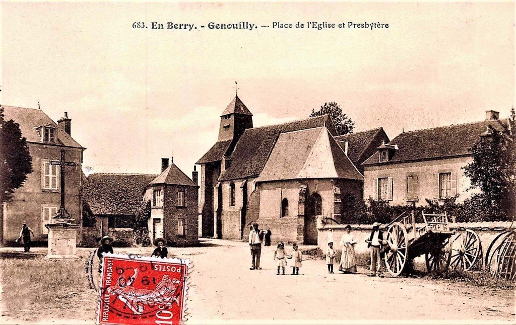 Genouilly 683.jpg