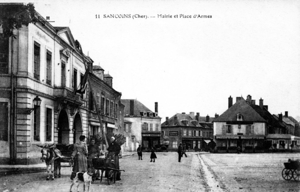 A Attelage Sancoins 18.jpg