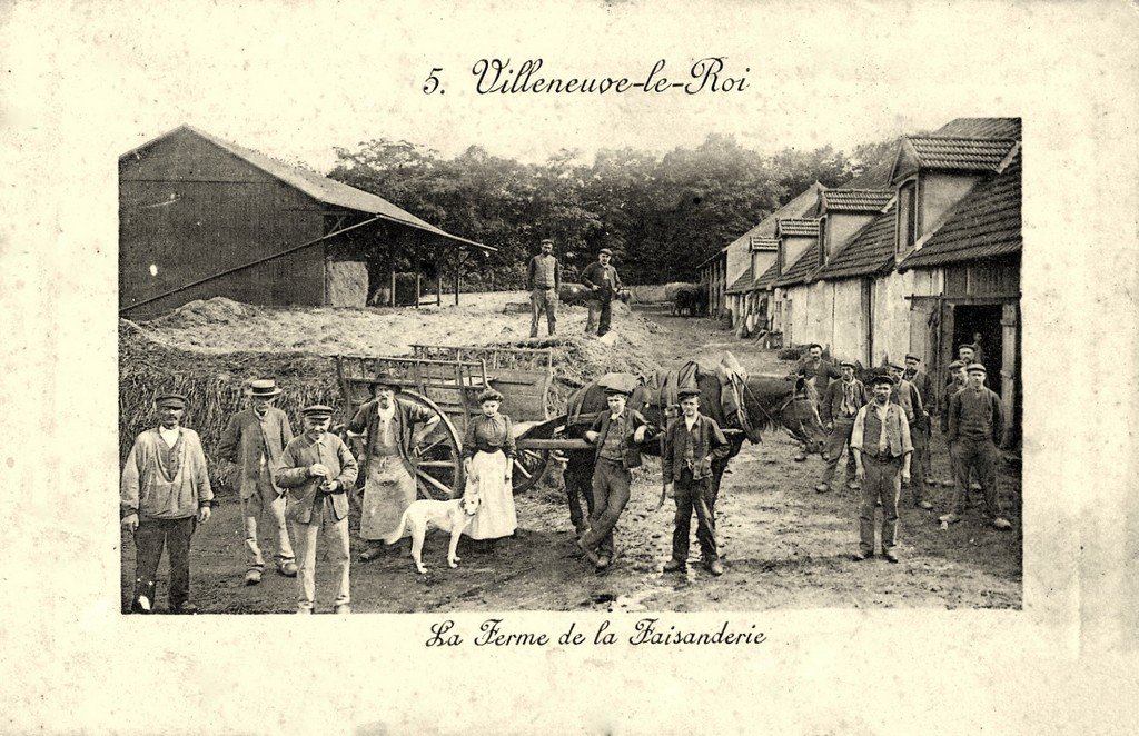A Attelage Villeneuve le Roi 94.jpg