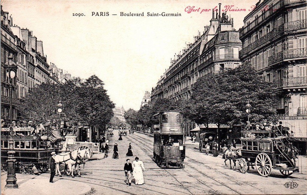 Paris 2090.jpg