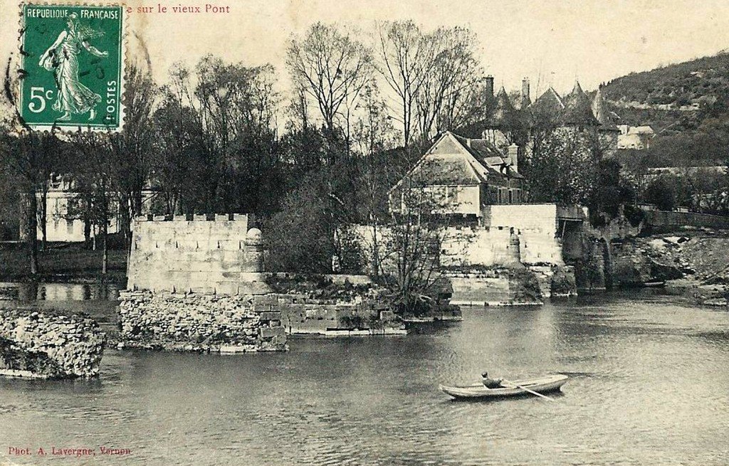 A Barque Vernon 27.jpg