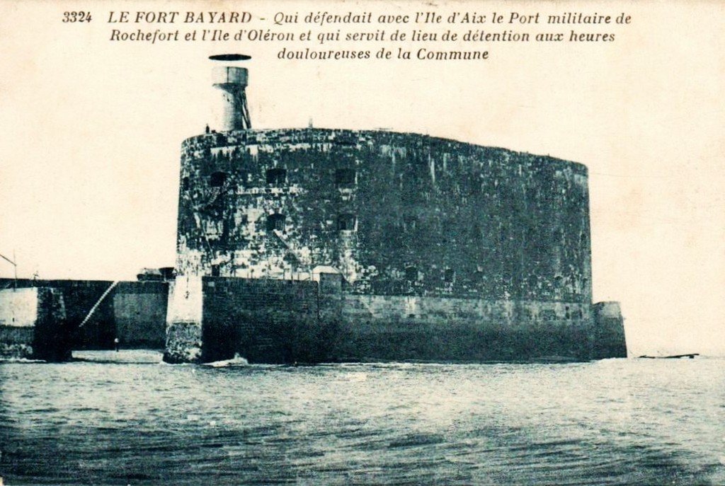 Ile d'Aix (3324) Bayard.jpg