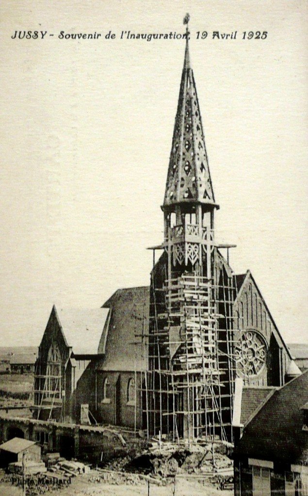 Jussy 19-avril-1925.jpg
