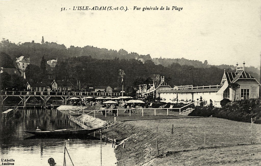 L' Isle Adam 51.jpg