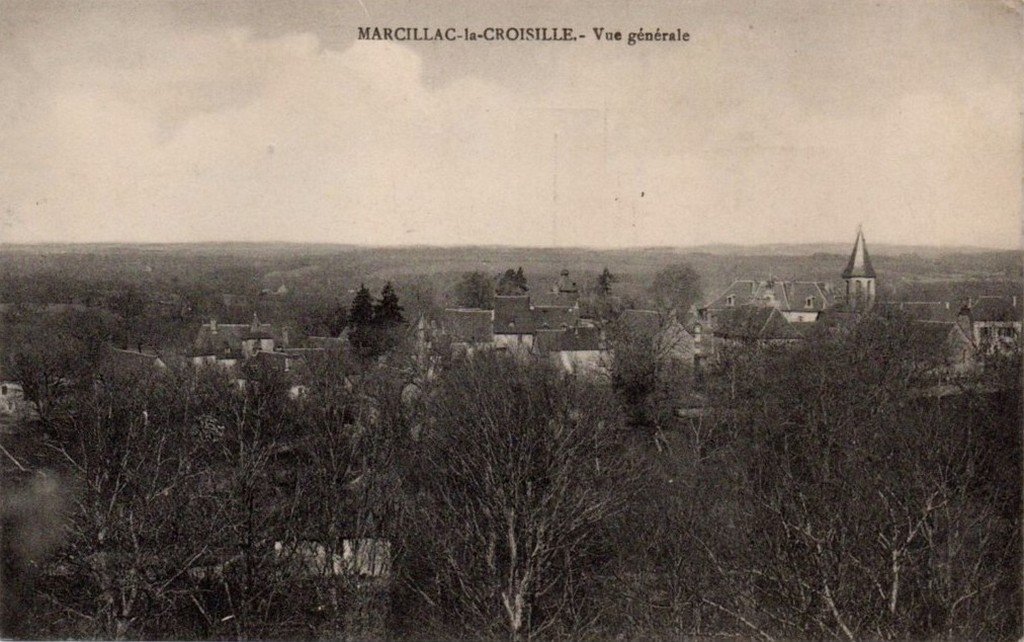 Marcillac 19.jpg