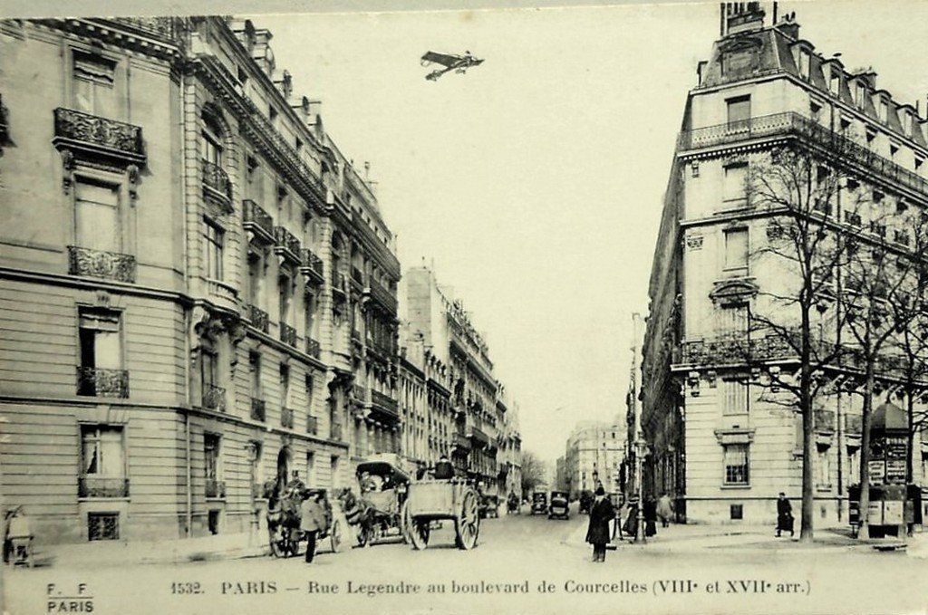 Paris 1532 FF+Avion.jpg
