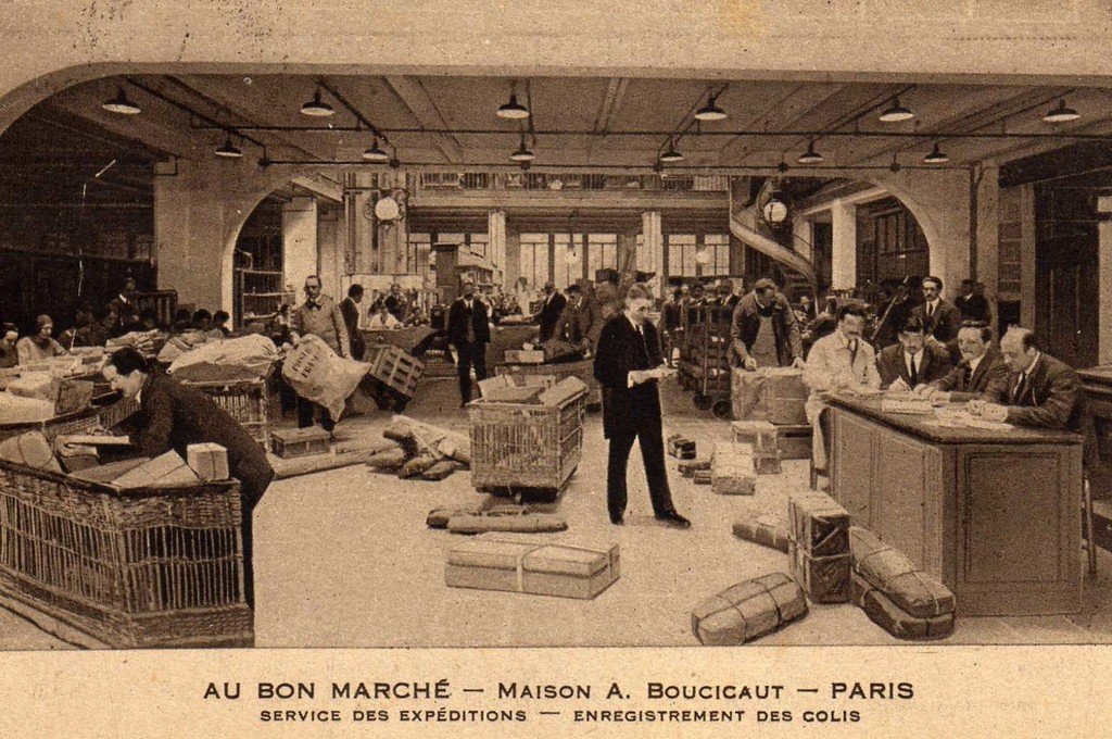 Paris Au Bon Marché.jpg