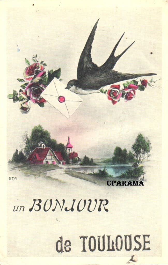 Toulouse EKO 201.jpg