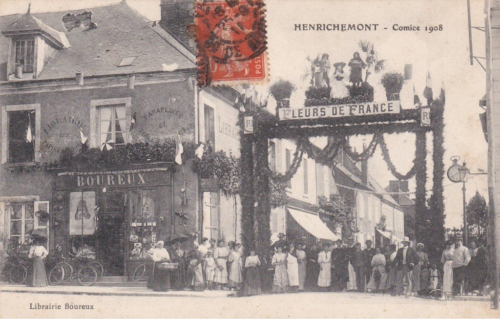 Boureux Henrichemont.jpg