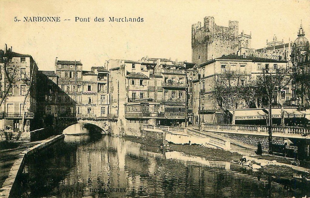 Narbonne 5.jpg