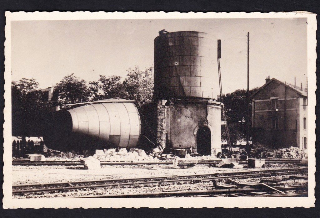 Neufchâteau en 1944 (2).jpg