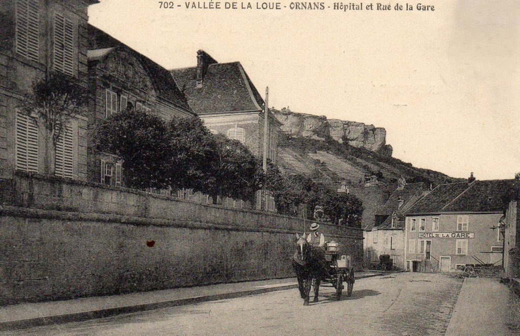 Ornans 702.jpg
