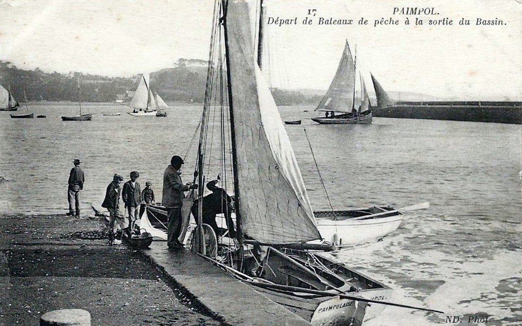 Paimpol 17.jpg