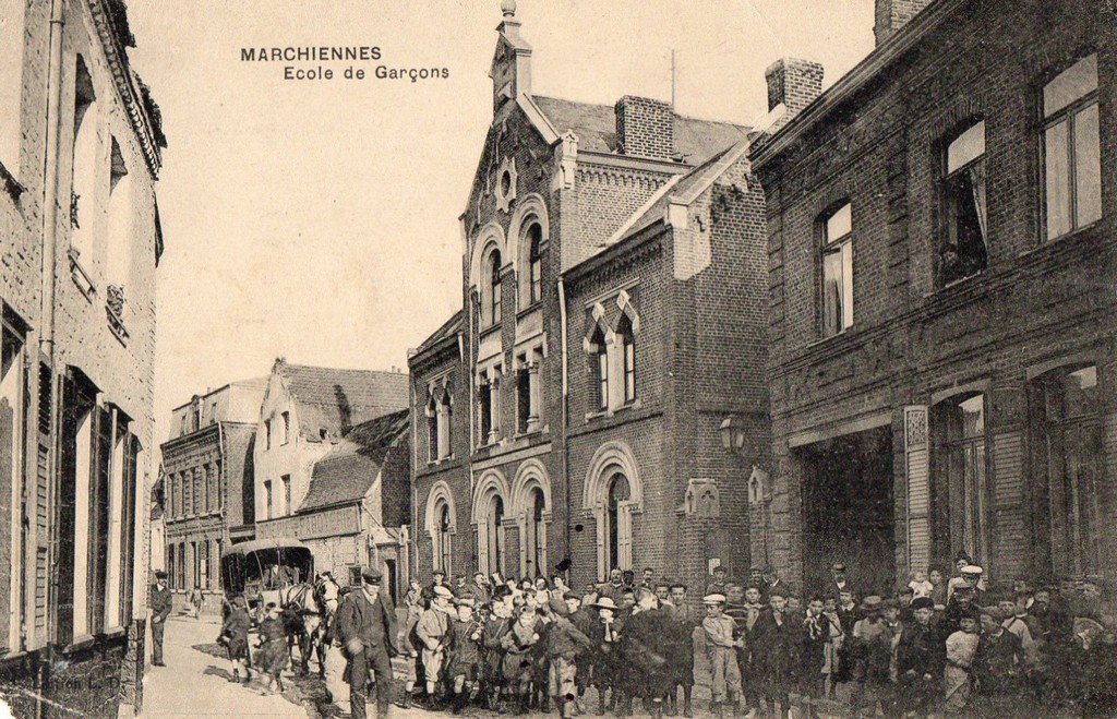 A Ecole Marchiennes 59.jpg