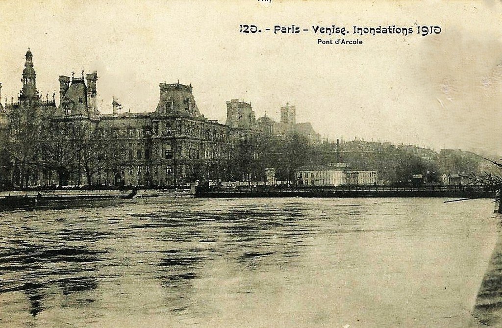 Paris 120 Inon FF.jpg