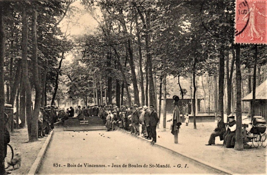 Jeux Saint-Mandé 851.jpg