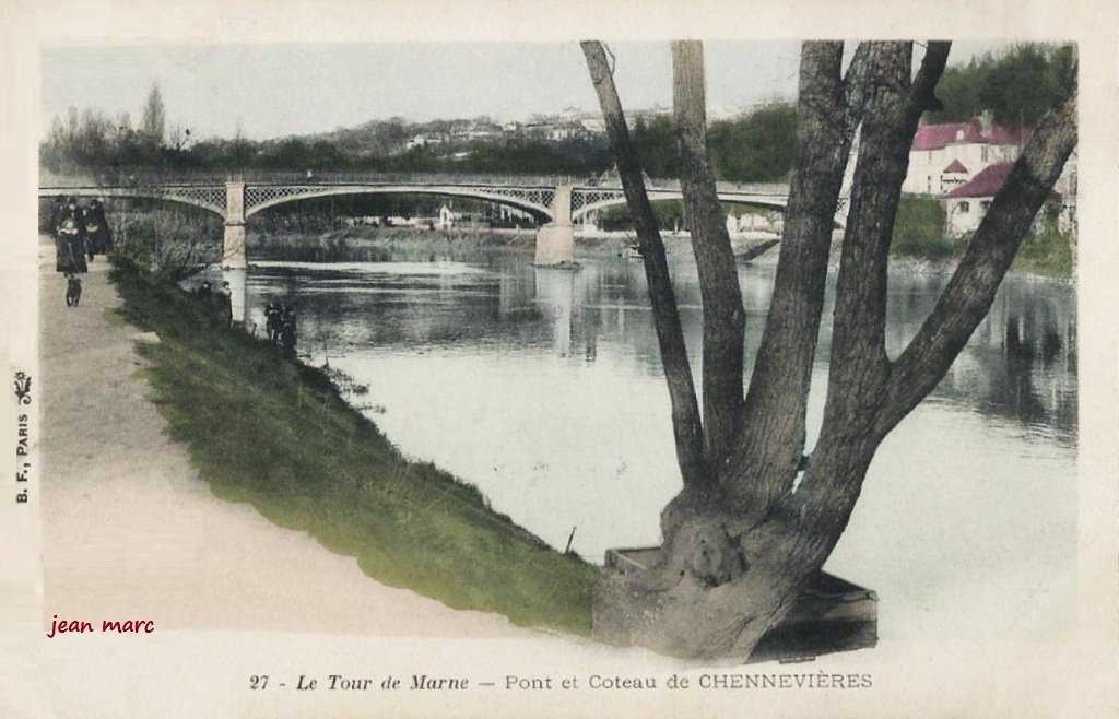Le Tour de Marne - Pont et Coteau de Chennevières.jpg
