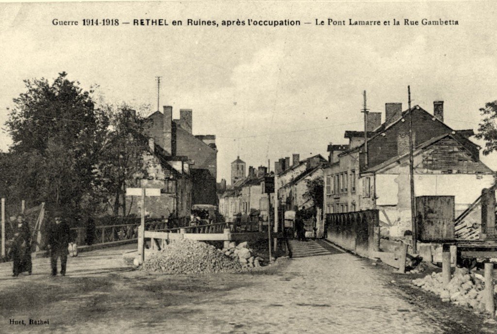 Rethel 1914-1918 08.jpg