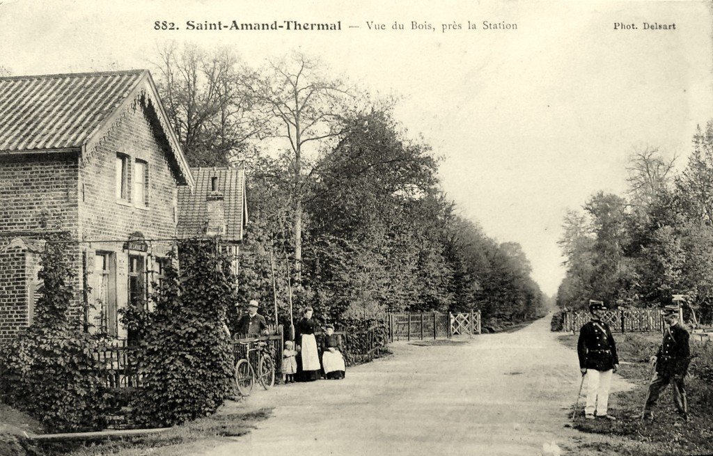 Saint-Amand-Thermal 882.jpg