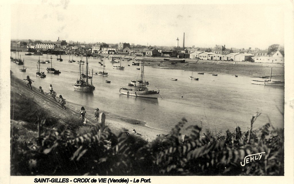 Saint-Gilles - Croix de Vie 85.jpg