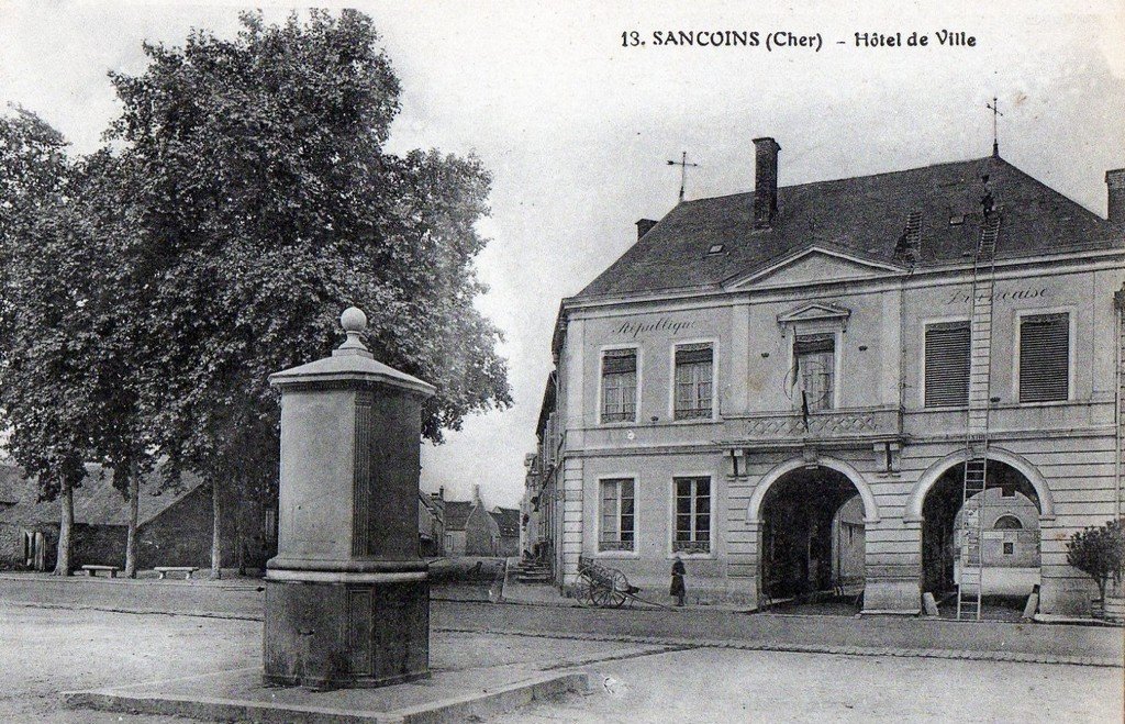 Sancoins 13.jpg