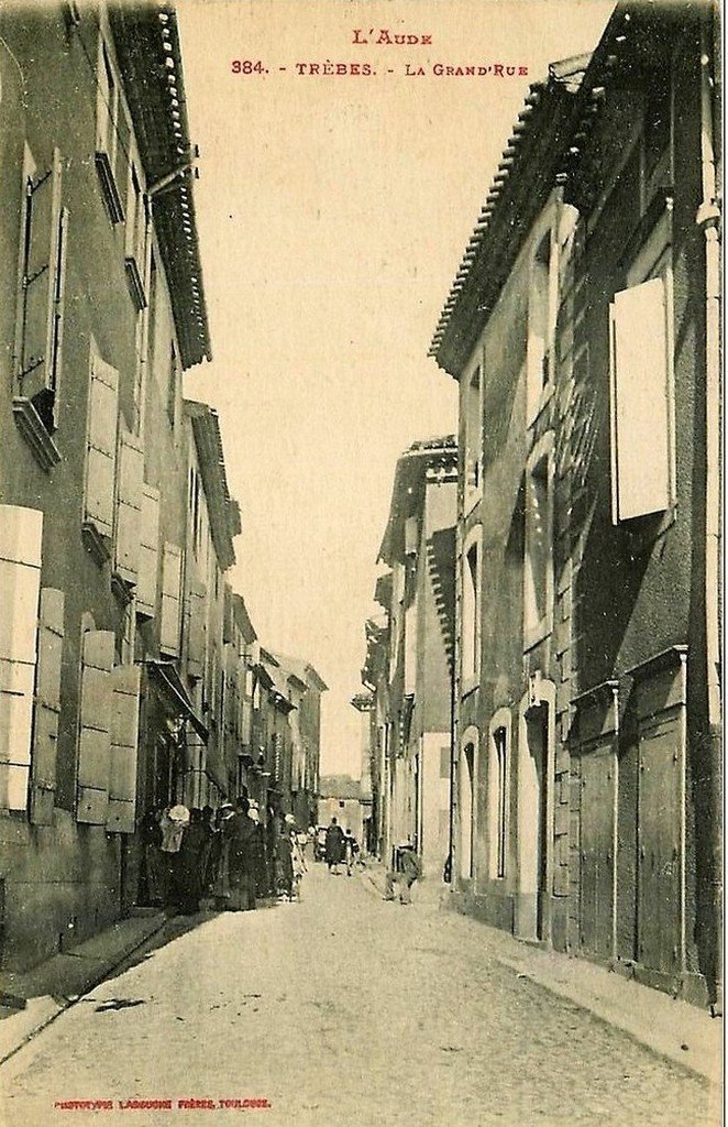 Trèbes 384.jpg