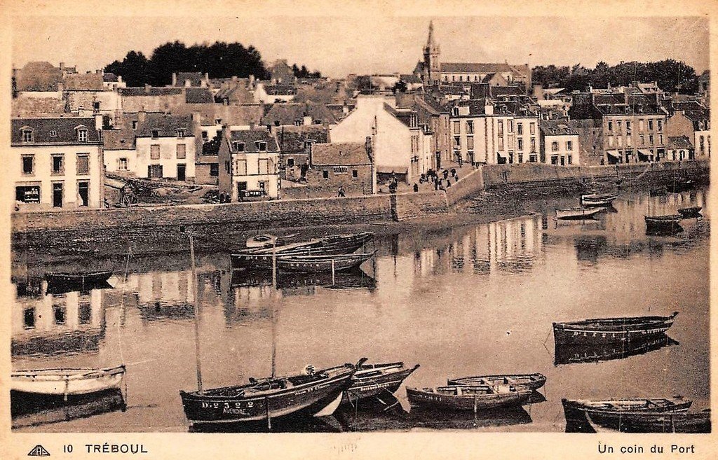 Tréboul 10 S.jpg