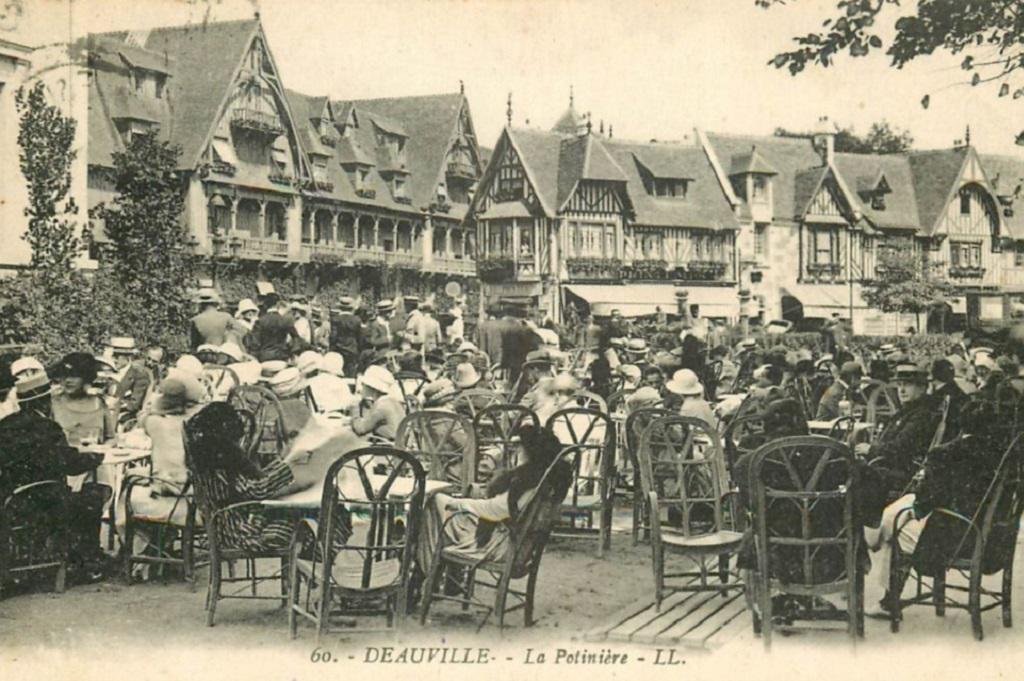 Deauville LL 60.jpg