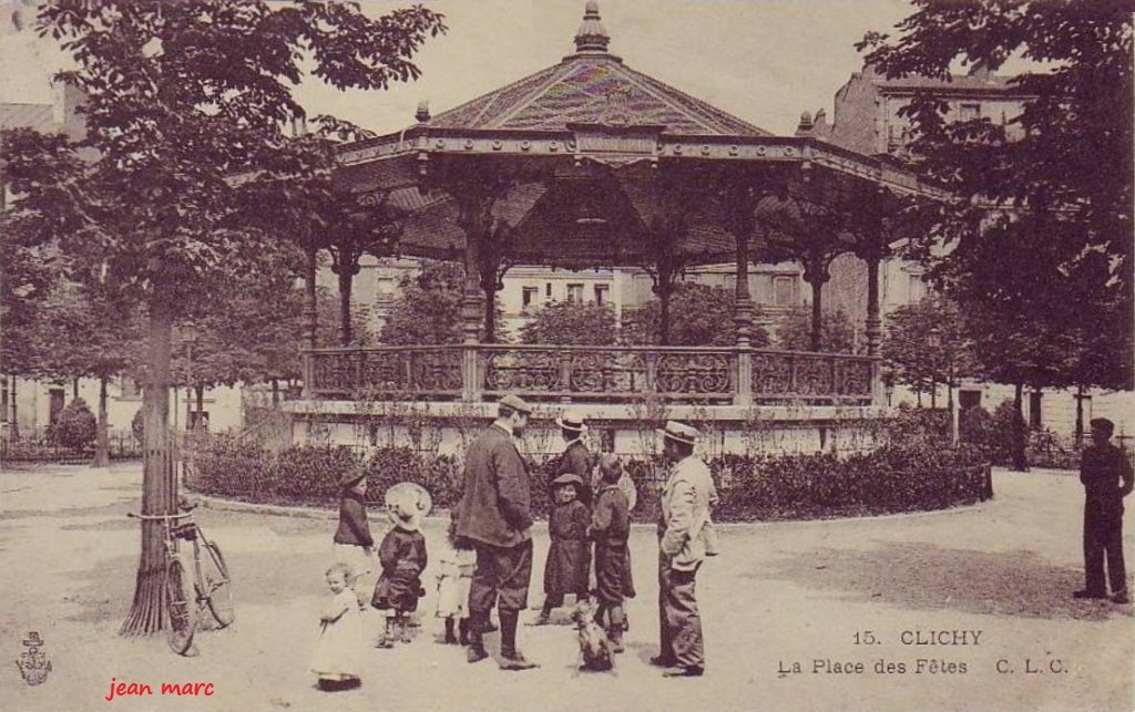 Clichy - La Place des Fêtes.jpg