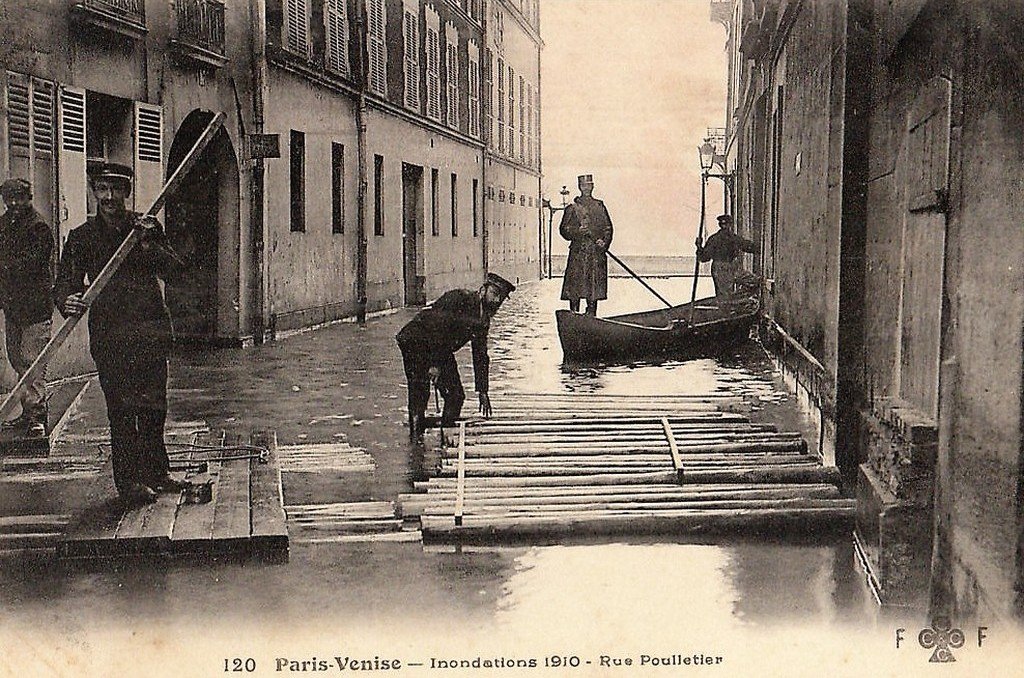 Paris 120 Inon TN.jpg